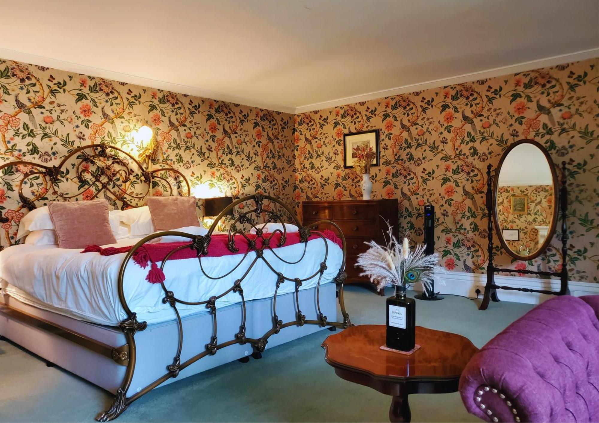 The Hall - Historic Grade I-Listed Jacobean Mansion Bradford-On-Avon Buitenkant foto